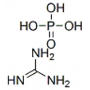 磷酸胍-CAS:5423-23-4