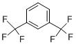 间二三氟甲苯-CAS:402-31-3