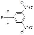 3,5-二硝基三氟甲苯-CAS:401-99-0