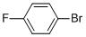 1-溴-4-氟苯-CAS:460-00-4