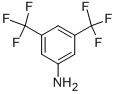 3,5-二(三氟甲基)苯胺-CAS:328-74-5