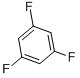 1,3,5-三氟苯-CAS:372-38-3