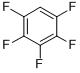 五氟苯-CAS:363-72-4