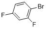 1-溴-2,4-二氟苯-CAS:348-57-2
