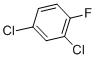 2,4-二氯氟苯-CAS:1435-48-9