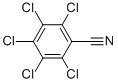 五氯苯甲腈-CAS:20925-85-3