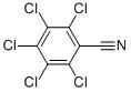 五氯苯甲腈-CAS:20925-85-3