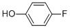4-氟苯酚-CAS:371-41-5