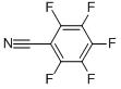 五氟苯腈-CAS:773-82-0