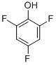 2,4,6-三氟苯酚-CAS:2268-17-9