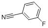 3-氟苯腈-CAS:403-54-3