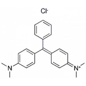 碱性品绿-CAS:569-64-2