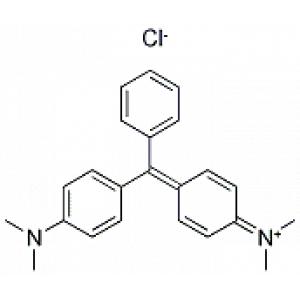 碱性品绿-CAS:569-64-2