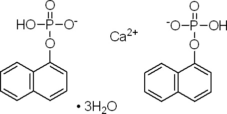 二氧化硅-CAS:14808-60-7
