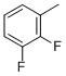 2,3-二氟甲苯-CAS:3828-49-7