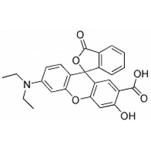 酸性媒介桃红3BM-CAS:6359-29-1