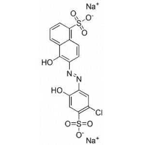 酸性媒介藏青RRN-CAS:3624-68-8