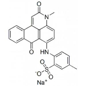 酸性红80-CAS:4478-76-6