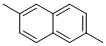 二甲基萘-CAS:28804-88-8