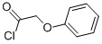 苯氧乙酰氯-CAS:701-99-5