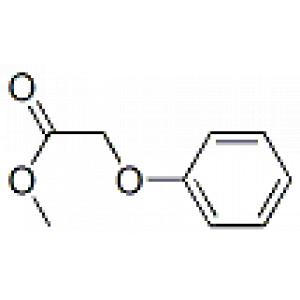 苯氧乙酸甲酯-CAS:2065-23-8