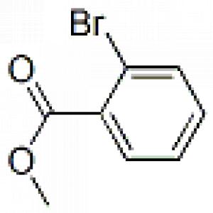 邻溴苯甲酸甲酯-CAS:610-94-6