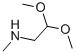 甲氨基乙醛缩二甲醇-CAS:122-07-6