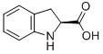 (S)-吲哚啉-2-羧酸-CAS:79815-20-6