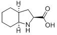 L-八氢吲哚-2-羧酸-CAS:80875-98-5