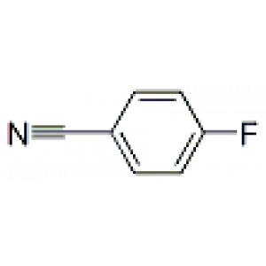 对氟苯腈-CAS:1194-02-1