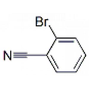 2-溴苯腈-CAS:2042-37-7