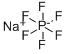 六氟磷酸钠-CAS:21324-39-0