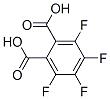 四氟邻苯二甲酸-CAS:652-03-9