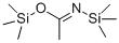 N,O-双三甲基硅基乙酰胺-CAS:10416-59-8