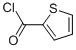 2-噻吩甲酰氯-CAS:5271-67-0