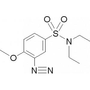 固红Salt ITR-CAS:27580-14-9