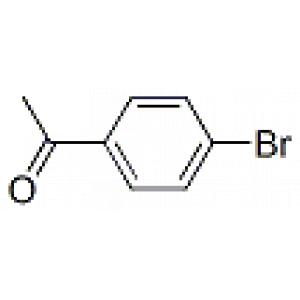 4-溴苯乙酮-CAS:99-90-1