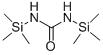 1,3-双(三甲基硅基)脲-CAS:18297-63-7