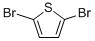 2,5-二溴噻吩-CAS:3141-27-3