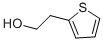 2-噻吩乙醇-CAS:5402-55-1
