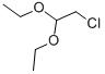 氯乙醛缩二乙醇-CAS:621-62-5
