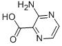 3-氨基吡嗪-2-羧酸-CAS:5424-01-1
