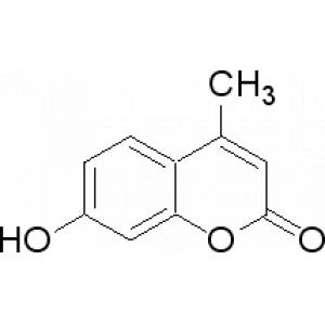 4-甲基伞形酮(4-MU)-CAS:90-33-5