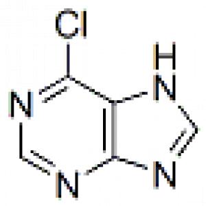 氯吡脲-CAS:68157-60-8