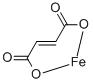 富马酸亚铁-CAS:141-01-5