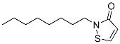 2-辛基-4-异噻唑啉-3-酮 (OIT)-CAS:26530-20-1