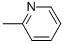 2-甲基吡啶-CAS:109-06-8