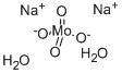 钼酸钠-CAS:10102-40-6