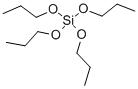 四丙氧基硅烷-CAS:682-01-9