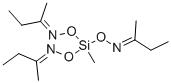 甲基三丁酮肟基硅烷-CAS:22984-54-9
